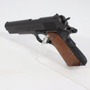 【中古即納】[MIL] 東京マルイ エアーハンドガン コルトM1911A1ガバメント ハイグレード/ホップアップ (18歳以上専用)(20020314)