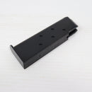 【中古即納】[MIL] 東京マルイ エアーハンドガン コルトM1911A1ガバメント ハイグレード/ホップアップ (18歳以上専用)(20020314)