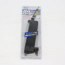 【中古即納】[MIL] 東京マルイ BBローダー(20120611)