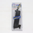 【中古即納】[MIL] 東京マルイ BBローダー(20120611)