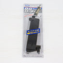 【中古即納】[MIL] 東京マルイ BBローダー(20120611)