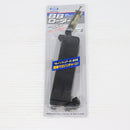 【中古即納】[MIL] 東京マルイ BBローダー(20120611)