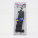 【中古即納】[MIL] 東京マルイ BBローダー(20120611)