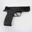 【中古即納】[MIL] KWC エアハンドガン M40 樹脂スライドVer.(AAKACZ480AZA) (18歳以上専用)(20101231)