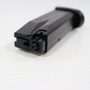 【中古即納】[MIL] KWC エアハンドガン M40 樹脂スライドVer.(AAKACZ480AZA) (18歳以上専用)(20101231)