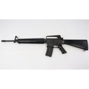 【中古即納】[MIL] 東京マルイ スタンダード電動ガン コルト M16A2 (18歳以上専用)(19971217)