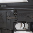 【中古即納】[MIL] 東京マルイ スタンダード電動ガン コルト M16A2 (18歳以上専用)(19971217)