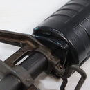 【中古即納】[MIL] 東京マルイ スタンダード電動ガン コルト M16A2 (18歳以上専用)(19971217)