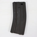 【中古即納】[MIL] 東京マルイ スタンダード電動ガン コルト M16A2 (18歳以上専用)(19971217)