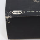 【中古即納】[MIL] 東京マルイ スタンダード電動ガン コルト M16A2 (18歳以上専用)(19971217)