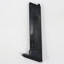 【中古即納】[MIL] KWC エアハンドガン M4505 ブラック(AAKACZ142AZA) (18歳以上専用)(20101231)