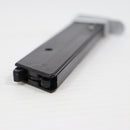 【中古即納】[MIL] KWC エアハンドガン M1911 シルバー(AAKACZ112BZA) (18歳以上専用)(20101231)