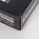 【中古即納】[MIL] 東京マルイ ガスブローバック M92F クロームステンレス (18歳以上専用)(20020804)