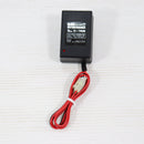 【中古即納】[MIL] 東京マルイ 8.4Vニカドバッテリー充電器(ラージタイプ)(20011231)