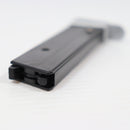 【中古即納】[MIL] KWC エアハンドガン M1911 シルバー(AAKACZ112BZA) (18歳以上専用)(20101231)