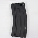 【中古即納】[MIL] 東京マルイ スタンダード電動ガン コルト M16A2 (18歳以上専用)(19971217)