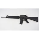 【中古即納】[MIL] 東京マルイ スタンダード電動ガン コルト M16A2 (18歳以上専用)(19971217)