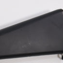 【中古即納】[MIL] 東京マルイ スタンダード電動ガン コルト M16A2 (18歳以上専用)(19971217)