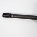 【中古即納】[MIL] 東京マルイ スタンダード電動ガン コルト M16A2 (18歳以上専用)(19971217)