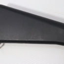 【中古即納】[MIL] 東京マルイ スタンダード電動ガン コルト M16A2 (18歳以上専用)(19971217)