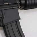 【中古即納】[MIL] 東京マルイ スタンダード電動ガン コルト M16A2 (18歳以上専用)(19971217)