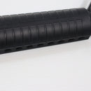 【中古即納】[MIL] 東京マルイ スタンダード電動ガン コルト M16A2 (18歳以上専用)(19971217)