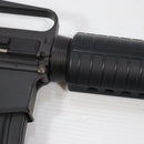 【中古即納】[MIL] 東京マルイ スタンダード電動ガン コルト M16A2 (18歳以上専用)(19971217)
