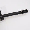 【中古即納】[MIL] 東京マルイ スタンダード電動ガン コルト M16A2 (18歳以上専用)(19971217)