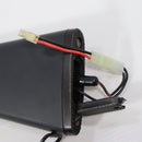 【中古即納】[MIL] 東京マルイ スタンダード電動ガン コルト M16A2 (18歳以上専用)(19971217)