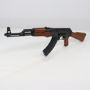 【中古即納】[MIL] 東京マルイ スタンダード電動ガン AK47 (カスタム品) (18歳以上専用)(19940608)