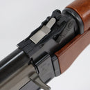 【中古即納】[MIL] 東京マルイ スタンダード電動ガン AK47 (カスタム品) (18歳以上専用)(19940608)