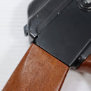 【中古即納】[MIL] 東京マルイ スタンダード電動ガン AK47 (カスタム品) (18歳以上専用)(19940608)