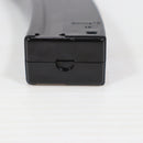 【中古即納】[MIL] 東京マルイ スタンダード電動ガン MP5-J (カスタム品) (18歳以上専用)(20040731)