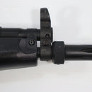【中古即納】[MIL] 東京マルイ スタンダード電動ガン MP5-J (カスタム品) (18歳以上専用)(20040731)