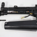 【中古即納】[MIL] 東京マルイ スタンダード電動ガン MP5-J (カスタム品) (18歳以上専用)(20040731)