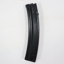 【中古即納】[MIL] 東京マルイ スタンダード電動ガン MP5-J (カスタム品) (18歳以上専用)(20040731)