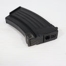 【中古即納】[MIL] 東京マルイ スタンダード電動ガン AK47 ヴェータ・スペツナズ (カスタム品) (18歳以上専用)(20130120)