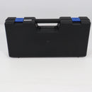 【中古即納】[MIL] マルゼン エアハンドガン APS-3 マイナーチェンジ (18歳以上専用)(20241213)