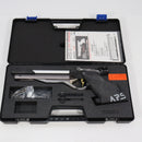 【中古即納】[MIL] マルゼン エアハンドガン APS-3 マイナーチェンジ (18歳以上専用)(20241213)