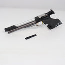 【中古即納】[MIL] マルゼン エアハンドガン APS-3 マイナーチェンジ (18歳以上専用)(20241213)