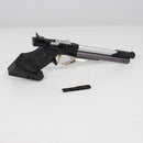 【中古即納】[MIL] マルゼン エアハンドガン APS-3 マイナーチェンジ (18歳以上専用)(20241213)