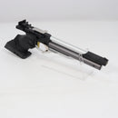 【中古即納】[MIL] マルゼン エアハンドガン APS-3 マイナーチェンジ (18歳以上専用)(20241213)