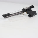 【中古即納】[MIL] マルゼン エアハンドガン APS-3 マイナーチェンジ (18歳以上専用)(20241213)