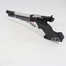 【中古即納】[MIL] マルゼン エアハンドガン APS-3 マイナーチェンジ (18歳以上専用)(20241213)