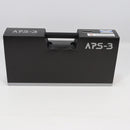 【中古即納】[MIL] マルゼン エアハンドガン APS-3 マイナーチェンジ (18歳以上専用)(20241213)