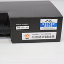 【中古即納】[MIL] マルゼン エアハンドガン APS-3 マイナーチェンジ (18歳以上専用)(20241213)