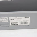 【中古即納】[MIL] マルゼン エアハンドガン APS-3 マイナーチェンジ (18歳以上専用)(20241213)