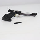 【中古即納】[MIL] マルゼン エアハンドガン APS-3 マイナーチェンジ (18歳以上専用)(20241213)