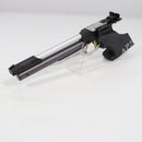 【中古即納】[MIL] マルゼン エアハンドガン APS-3 マイナーチェンジ (18歳以上専用)(20241213)