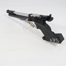 【中古即納】[MIL] マルゼン エアハンドガン APS-3 マイナーチェンジ (18歳以上専用)(20241213)